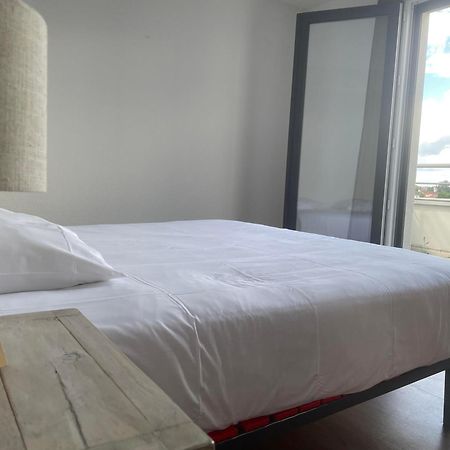 Zenao Appart'Hotel Nevers Exterior foto